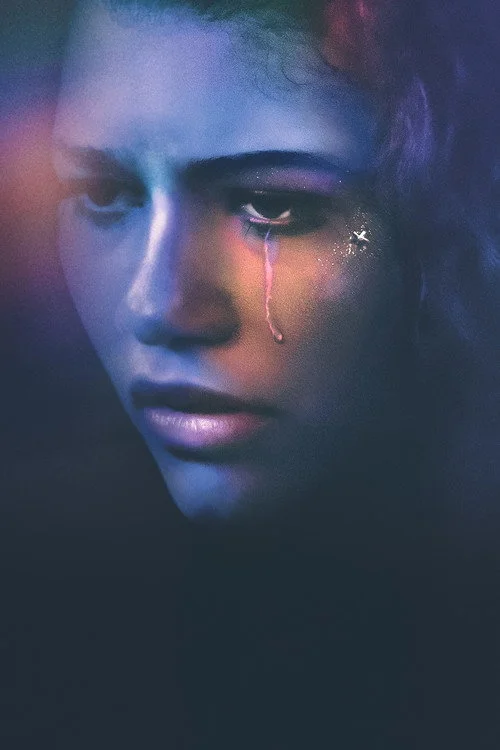 Эйфория 1 сезон 4 серия смотреть бесплатно 720p
